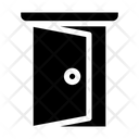 پیش‌نمایش فایل exit-2278515 از پک مرگنکیس