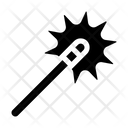 پیش‌نمایش فایل flare-2278508 از پک مرگنکیس