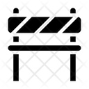پیش‌نمایش فایل road-barrier-2278485 از پک مرگنکیس