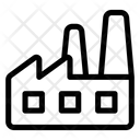 پیش‌نمایش فایل factory-2274030 از پک Real دارایی‌ها