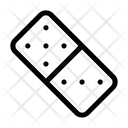 پیش‌نمایش فایل domino-2287929 از پک Old Age