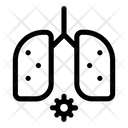پیش‌نمایش فایل virus-in-lungs-2287985 از پک ویروس کرونا