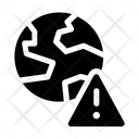 پیش‌نمایش فایل global-warning-2287945 از پک ویروس کرونا