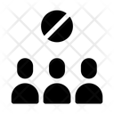 پیش‌نمایش فایل no-communal-activities-2287960 از پک ویروس کرونا