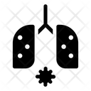 پیش‌نمایش فایل virus-in-lungs-2287955 از پک ویروس کرونا