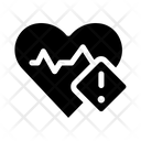 پیش‌نمایش فایل warning-2287968 از پک ویروس کرونا