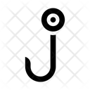 پیش‌نمایش فایل hook-2278298 از پک قصاب