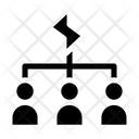 پیش‌نمایش فایل command-2283338 از پک اخلاق