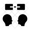 پیش‌نمایش فایل connection-2283337 از پک اخلاق