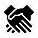 پیش‌نمایش فایل handshake-2283308 از پک اخلاق