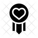 پیش‌نمایش فایل insignia-2283317 از پک اخلاق
