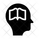 پیش‌نمایش فایل intelligence-2283321 از پک اخلاق