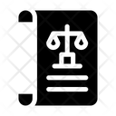 پیش‌نمایش فایل law-2283319 از پک اخلاق