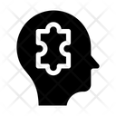 پیش‌نمایش فایل puzzle-pieces-2283314 از پک اخلاق