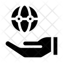 پیش‌نمایش فایل save-the-world-2283295 از پک اخلاق