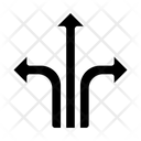 پیش‌نمایش فایل way-arrow-2283344 از پک اخلاق