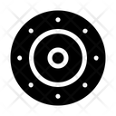 پیش‌نمایش فایل chaos-2283411 از پک اسطوره‌شناسی یونان