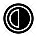 پیش‌نمایش فایل chaos-2283412 از پک اسطوره‌شناسی یونان