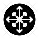پیش‌نمایش فایل chaos-2283436 از پک اسطوره‌شناسی یونان
