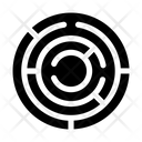 پیش‌نمایش فایل maze-2283423 از پک اسطوره‌شناسی یونان