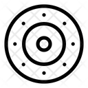 پیش‌نمایش فایل chaos-2283461 از پک اسطوره‌شناسی یونان