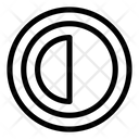 پیش‌نمایش فایل chaos-2283462 از پک اسطوره‌شناسی یونان