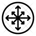 پیش‌نمایش فایل chaos-2283486 از پک اسطوره‌شناسی یونان