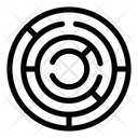 پیش‌نمایش فایل maze-2283473 از پک اسطوره‌شناسی یونان