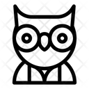 پیش‌نمایش فایل owl-2283468 از پک اسطوره‌شناسی یونان