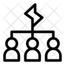 پیش‌نمایش فایل command-2283388 از پک اخلاق