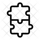 پیش‌نمایش فایل puzzle-2283363 از پک اخلاق