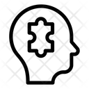 پیش‌نمایش فایل puzzle-pieces-2283364 از پک اخلاق