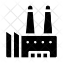 پیش‌نمایش فایل factory-2283528 از پک صنعت و تولید