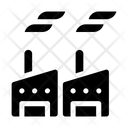 پیش‌نمایش فایل industry-2283527 از پک صنعت و تولید