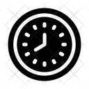 پیش‌نمایش فایل clock-2287584 از پک وام