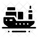 پیش‌نمایش فایل ship-2289265 از پک زندگی دریایی
