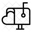 پیش‌نمایش فایل love-message-2289788 از پک روز ولنتاین