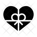 پیش‌نمایش فایل love-gift-2289722 از پک روز ولنتاین