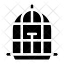 پیش‌نمایش فایل cage-2290345 از پک دامپزشکی