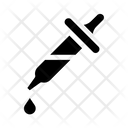 پیش‌نمایش فایل dropper-2290335 از پک دامپزشکی