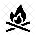 پیش‌نمایش فایل bonfire-2291041 از پک غرب وحشی