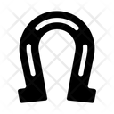 پیش‌نمایش فایل horseshoe-2291024 از پک غرب وحشی