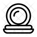 پیش‌نمایش فایل mirror-2297314 از پک روز زنان