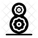 پیش‌نمایش فایل eight-march-2296899 از پک روز زنان