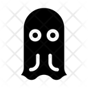 پیش‌نمایش فایل ghost-2298462 از پک پاییز