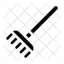 پیش‌نمایش فایل pitchfork-2298441 از پک پاییز