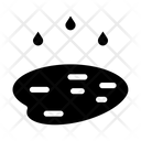 پیش‌نمایش فایل puddle-2298447 از پک پاییز