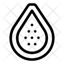 پیش‌نمایش فایل fig-2298414 از پک پاییز