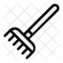 پیش‌نمایش فایل pitchfork-2298391 از پک پاییز