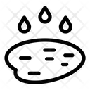 پیش‌نمایش فایل puddle-2298397 از پک پاییز